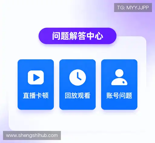 问题解答
